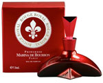 Marina De Bourbon Rouge Royal