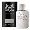 Parfums de Marly Pegasus