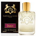Parfums de Marly Darley