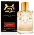 Parfums de Marly Lippizan