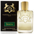 Parfums de Marly Shagya