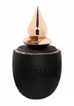 Micallef Black Ananda