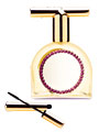 MP2 Mascara & Perfume