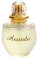 Micallef Ananda