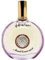 Micallef Aoud Gourmet