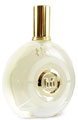 Micallef Aoud Man