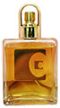 Micallef Cannes Croissete Concept