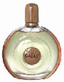 Micallef Gaiac Eau De Parfum