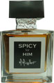 Micallef Spicy for Him
