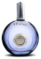 Micallef Shanaan Eau de Parfum