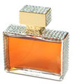 Micallef Jewel Limited Edition