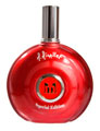 Micallef Special Edition pour Femme