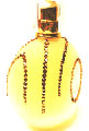 Micallef Mon Parfum Limited Edition