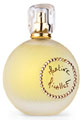 Micallef Mon Parfum