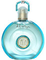 Micallef Night Aoud