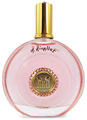 Micallef Rose Aoud Eau de Parfum