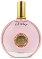 Micallef Royal Rose Aoud