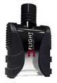 Michael Jordan Flight for man