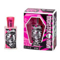 Monster High