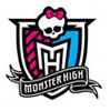 Monster High