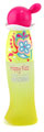 Cheap & Chic Hippy Fizz