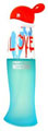 Cheap & Chic I Love Love