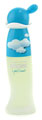 Cheap & Chic Light Clouds