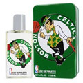NBA Boston Celtics