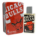 NBA Chicago Bulls