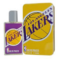 NBA Los Angeles Lakers