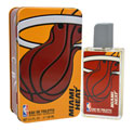 NBA Miami Heat 