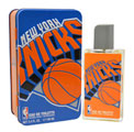 NBA New York Knicks