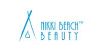 Nikki Beach