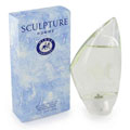 Nikos Sculpture Homme
