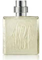 1881 Pour Homme