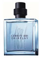 Cerruti 1881 Fairplay