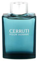 Cerruti Pour Homme