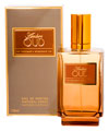 Oriental Oud Collection Ambre Oud
