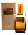 Oriental Oud Collection Miel Sauvage Oud