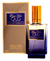 Oriental Oud Collection Rose Noir Oud