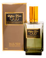 Oriental Oud Collection Safran Rare Oud