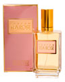 Oriental Oud Collection Tea Rose For Women