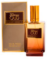 Oriental Oud Collection Tubereuse Oud