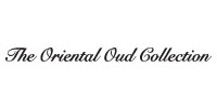 Oriental Oud Collection