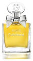 Ambre De Cabochard