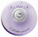 Caline - Night