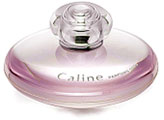 Caline