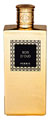 Perris Monte Carlo Bois D Oud