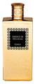 Perris Monte Carlo Essence De Patchouli