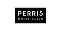 Perris Monte Carlo